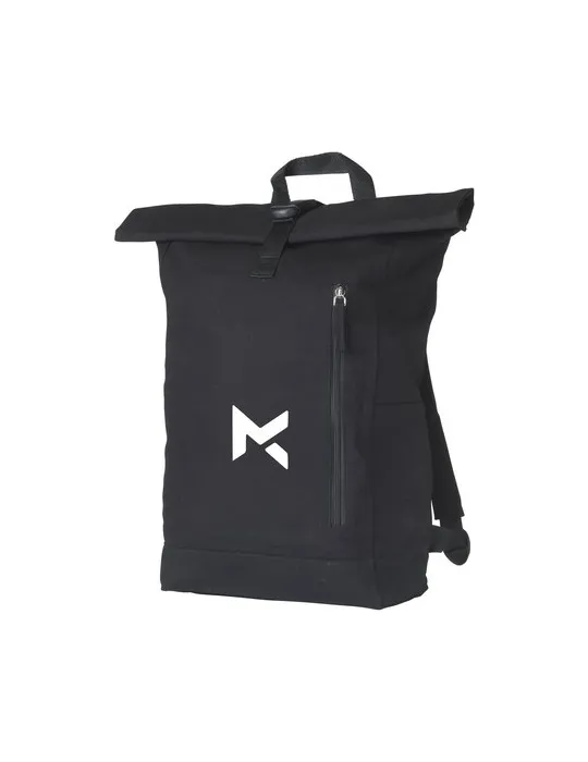 Nolan Canvas sac à dos livraison express 24h 48h