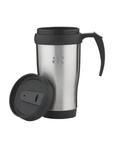 SuperCup 400 ml gobelet thermos