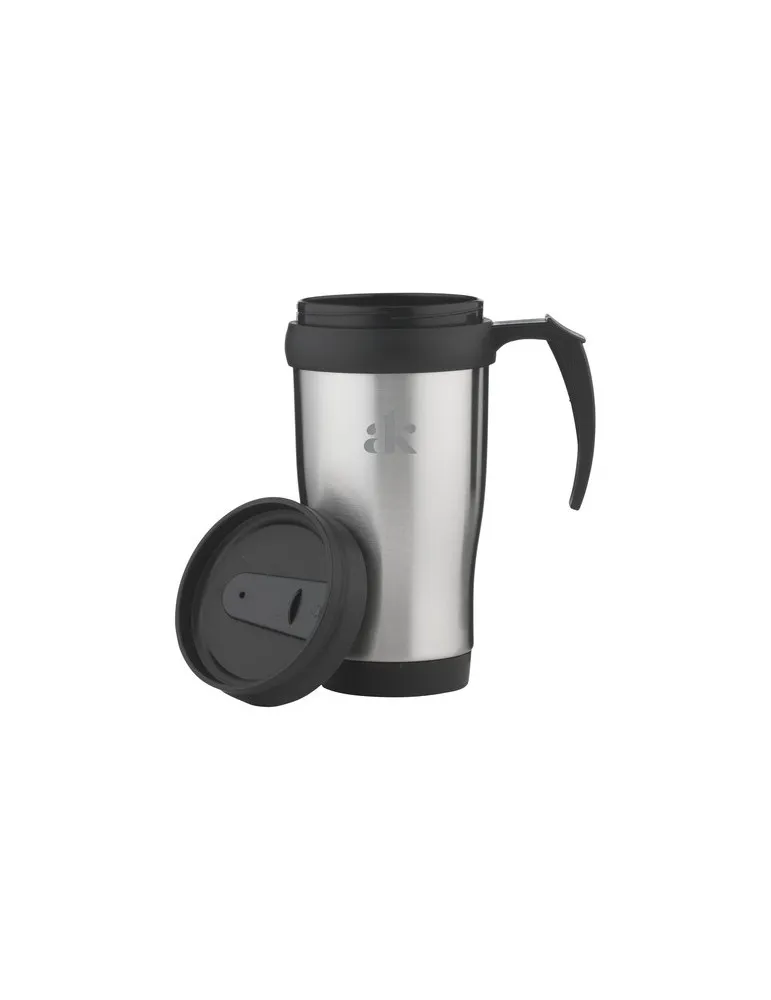 SuperCup 400 ml gobelet thermos