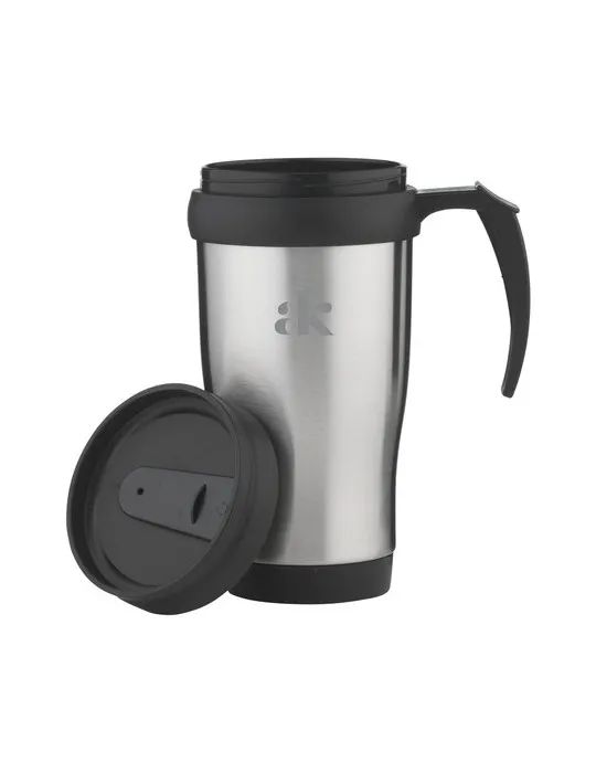 SuperCup 400 ml gobelet thermos