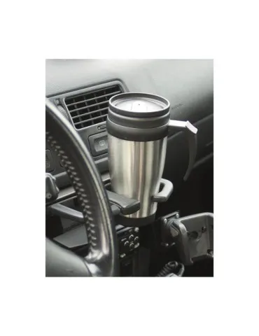 SuperCup 400 ml gobelet thermos 2