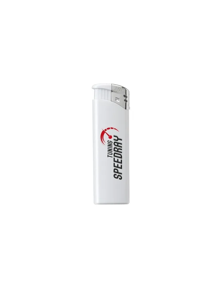 Fuego briquet