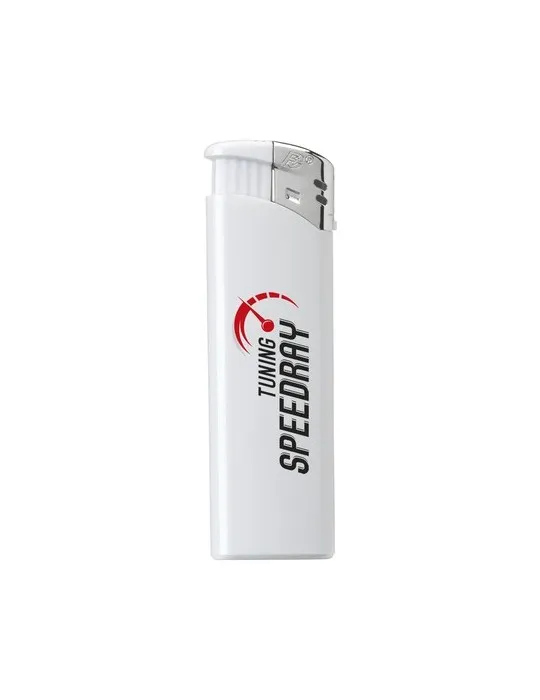 Fuego briquet