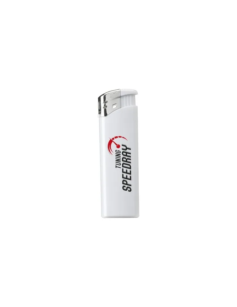Fuego briquet