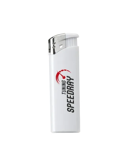 Fuego briquet