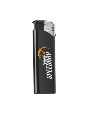 Fuego briquet 2