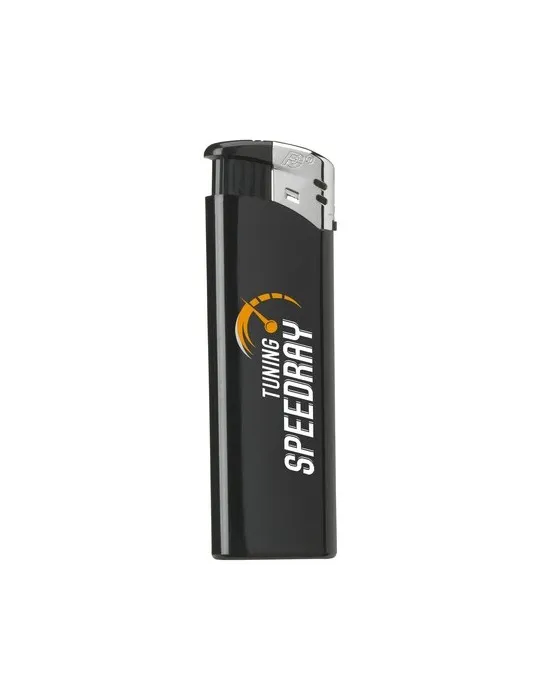 Fuego briquet
