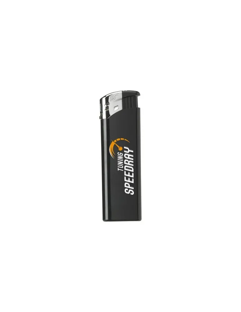 Fuego briquet
