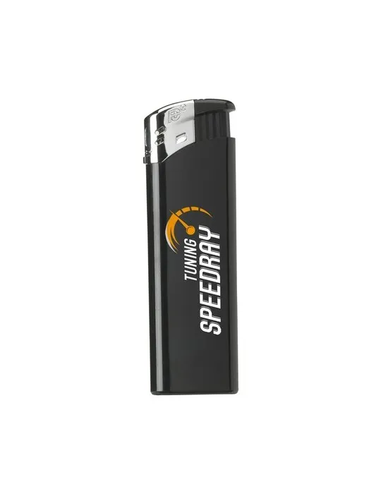 Fuego briquet