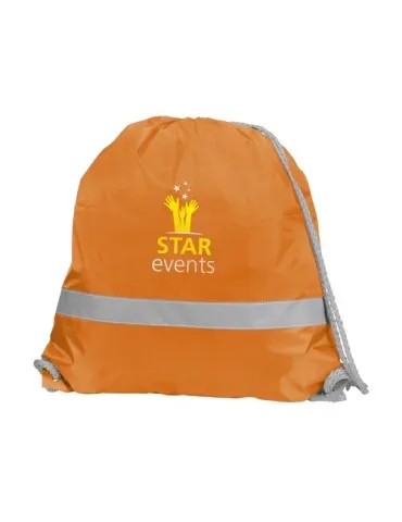 SafeBag sac à dos personnalisable avec votre logo