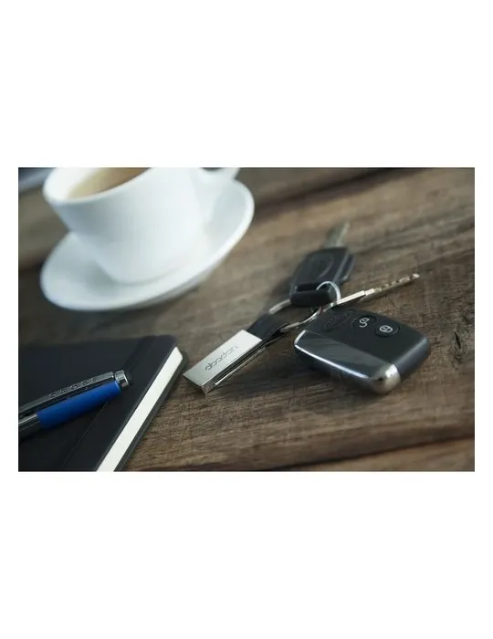 Palmer porte-clés cadeau entreprise pas cher