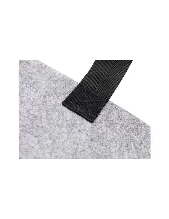 GRS RPET Felt Shoulder Bag sac bandoulière goodies publicitaire événementiel