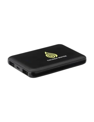 PocketPower 5000 RCS Recycled Powerbank 2