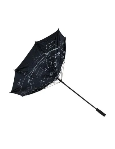 FiberStar parapluie 23 inch