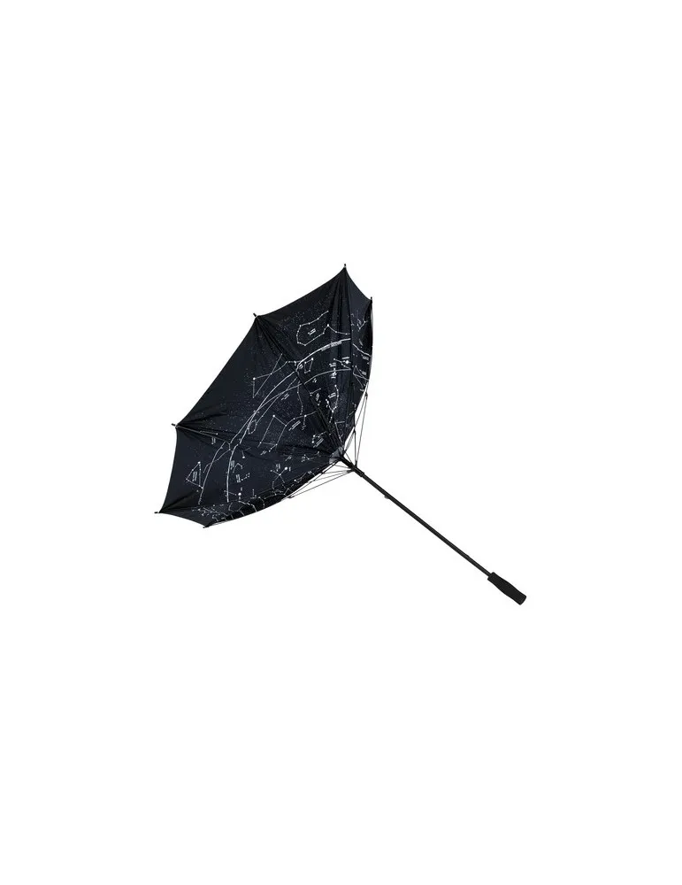 FiberStar parapluie 23 inch