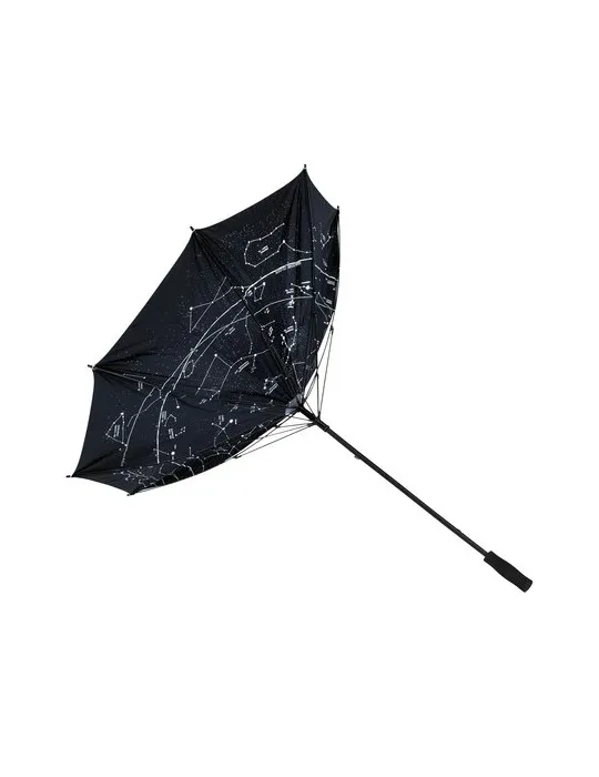 FiberStar parapluie 23 inch