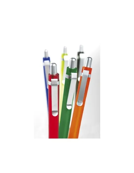 Boston Trans stylo cadeau entreprise pas cher