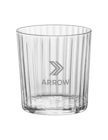 Ribbio Verre d’eau 355 ml