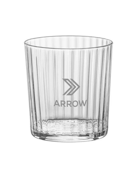 Ribbio Verre d’eau 355 ml