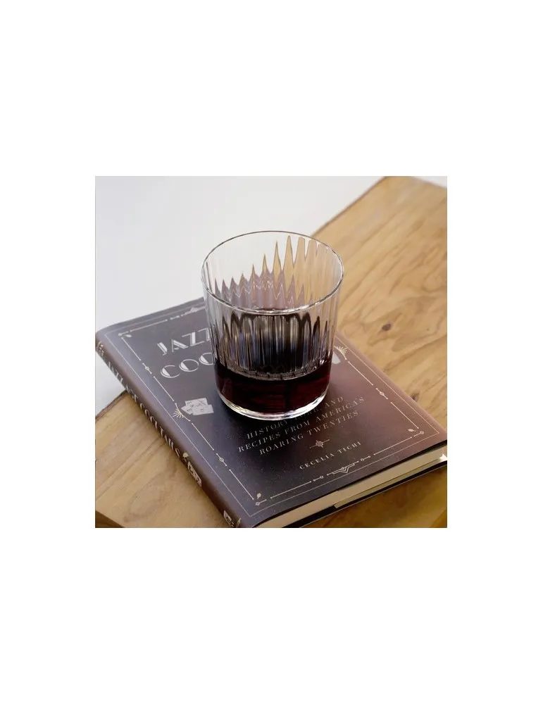 Ribbio Verre d’eau 355 ml cadeau entreprise pas cher