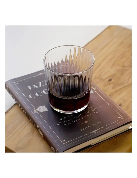 Ribbio Verre d’eau 355 ml cadeau entreprise pas cher