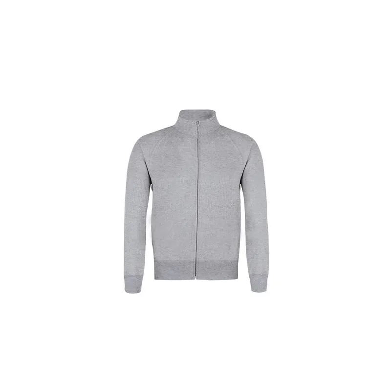 Sweat-Shirt Adulte Lightweight Sweat - Confort et Style
