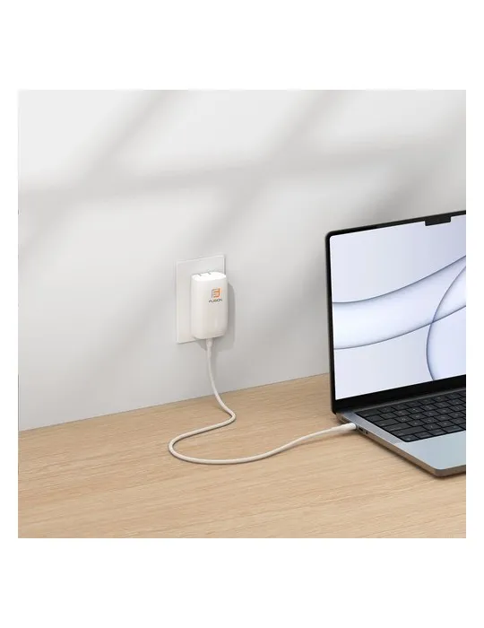 Belkin BoostCharge 3-Port Wall Charger EU