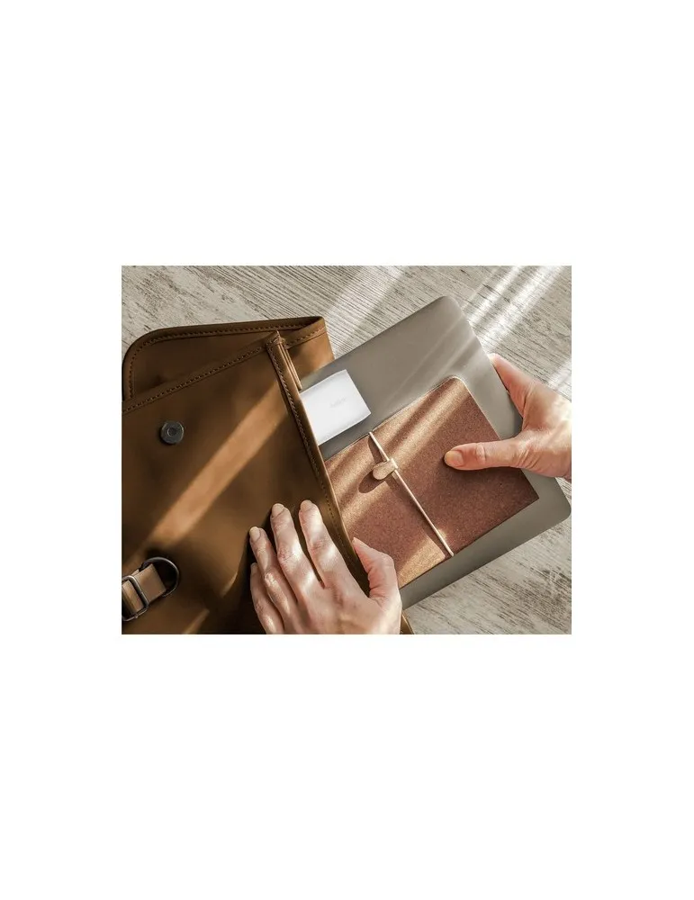 Belkin BoostCharge 3-Port Wall Charger EU