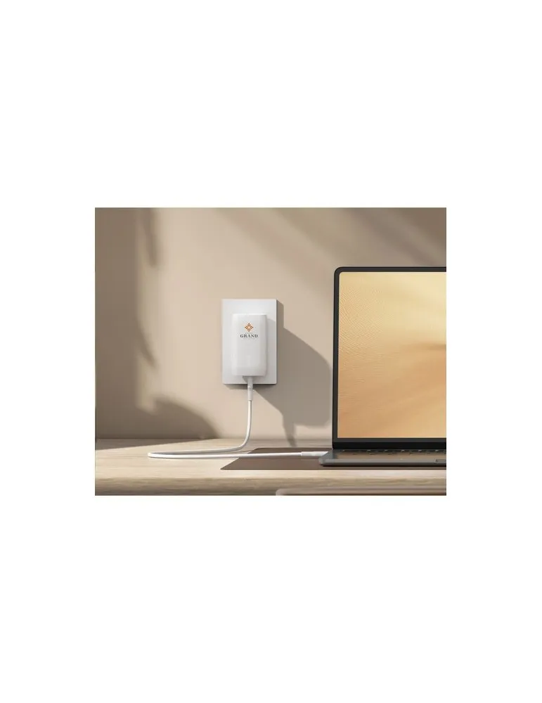 Belkin BoostCharge 3-Port Wall Charger EU