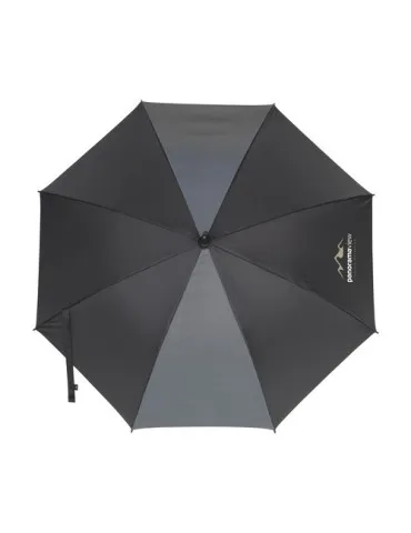 Bryce RCS RPET Umbrella parapluie 23 inch