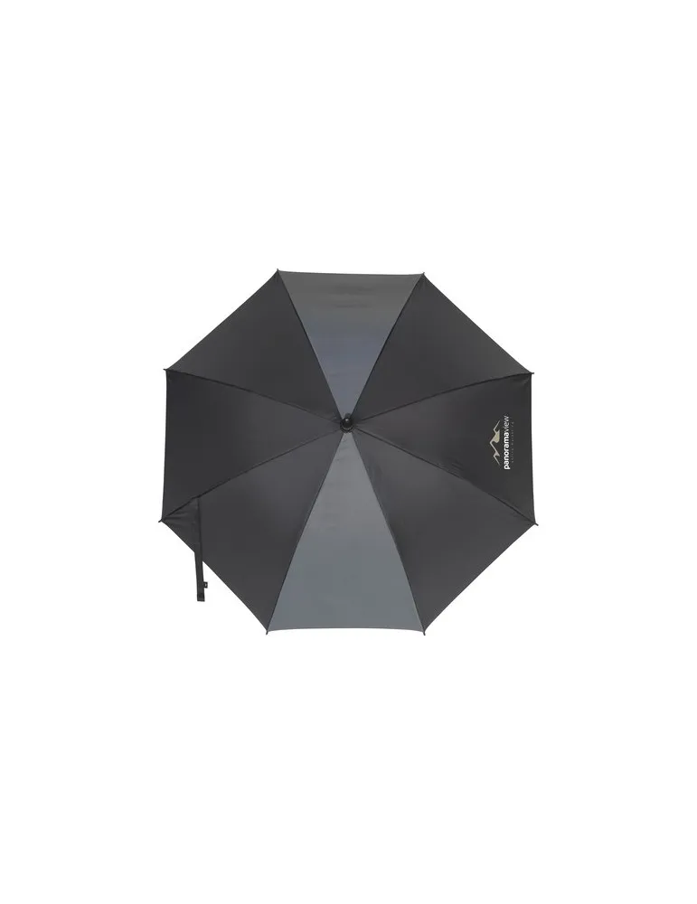 Bryce RCS RPET Umbrella parapluie 23 inch