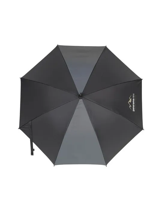 Bryce RCS RPET Umbrella parapluie 23 inch