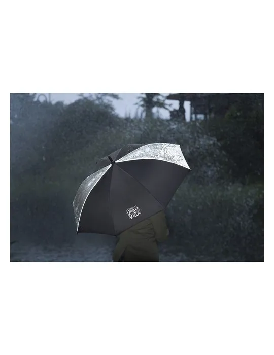 Bryce RCS RPET Umbrella parapluie 23 inch cadeau entreprise pas cher