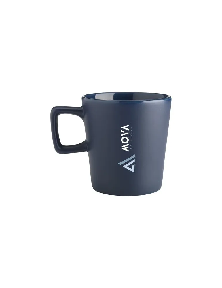 Calvin Mug 290 ml