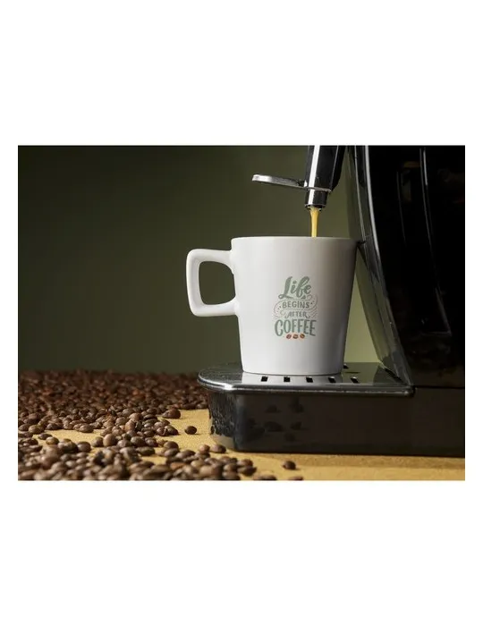 Calvin Mug 290 ml