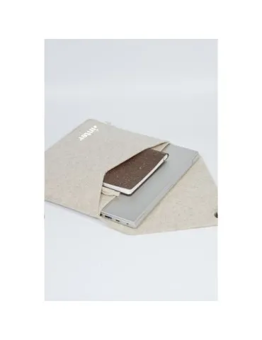 Recycled Felt Laptop Sleeve 15/16p