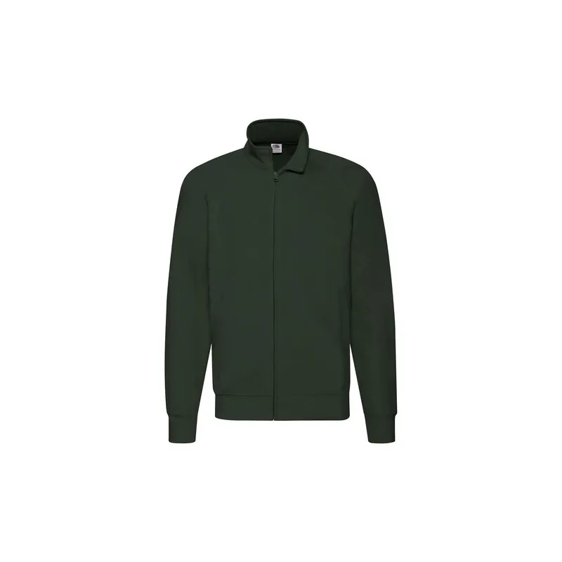 Sweat-Shirt Adulte Lightweight Sweat - Confort et Style