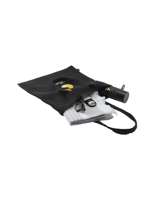 Merch Set Beach coffret cadeau