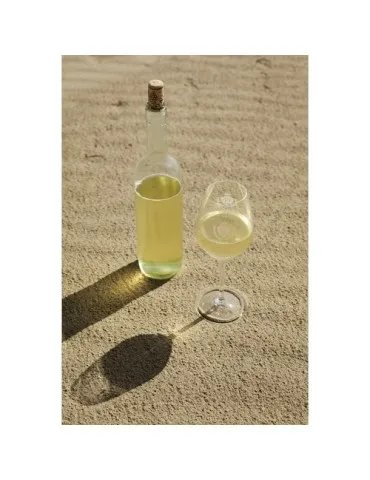 Nice Verre à vin 350 ml 2