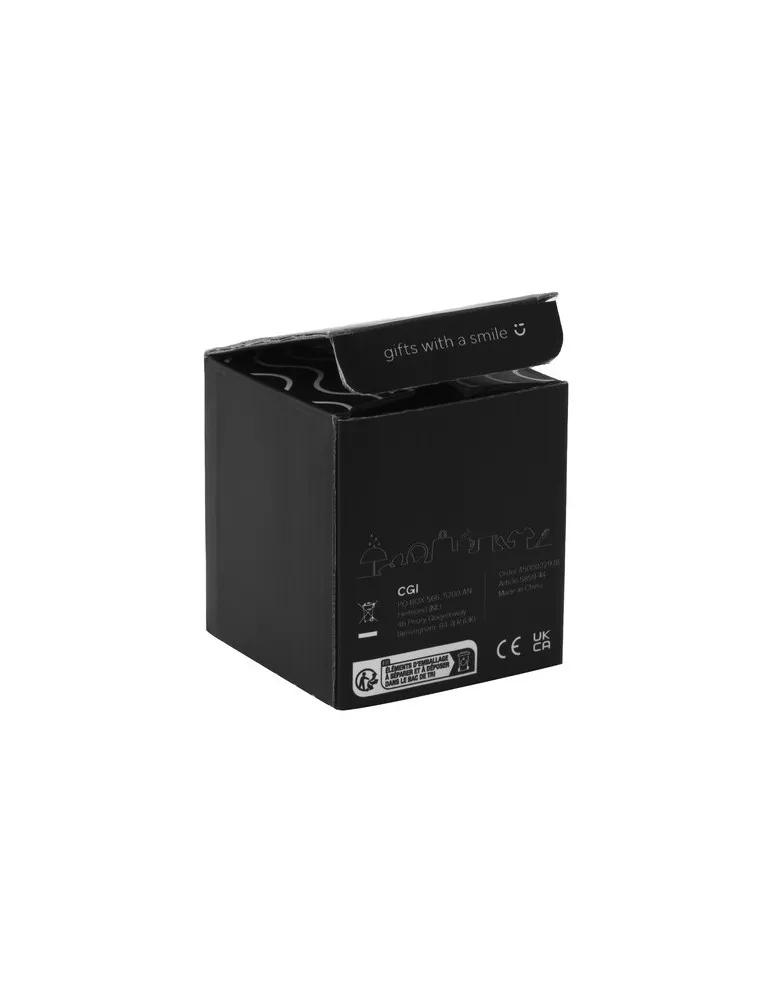 Bambox Bamboo Speaker enceinte cadeau entreprise pas cher