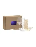 Merch Set Happy Cheers coffret cadeau