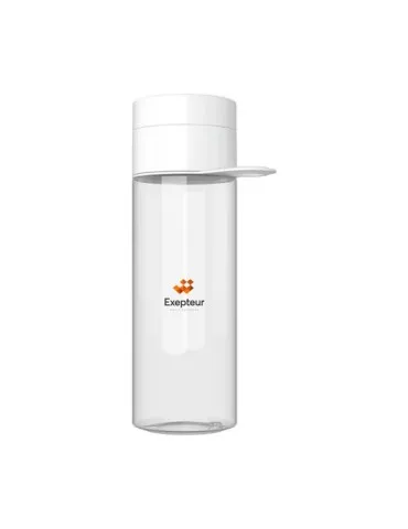 Join The Pipe Kumasi Ring Bottle 500 ml bouteille personnalisable avec votre logo 2