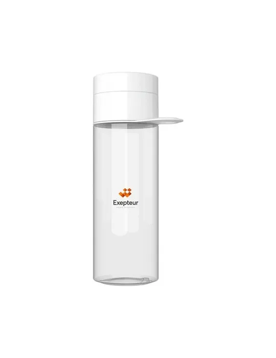 Join The Pipe Kumasi Ring Bottle 500 ml bouteille