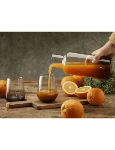 Smokey Carafe 1,25 L 2