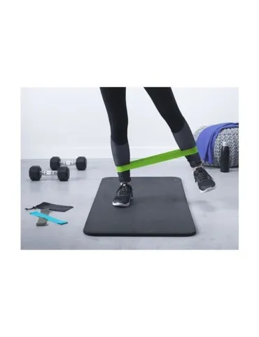 Banda Fitness Bands bandes de fitness 2