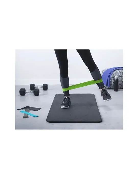 Banda Fitness Bands bandes de fitness