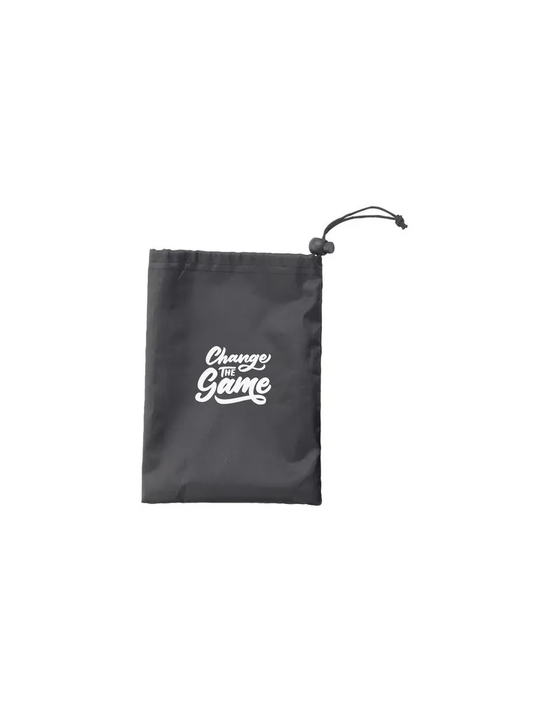 Banda Fitness Bands bandes de fitness