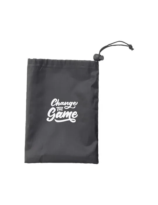 Banda Fitness Bands bandes de fitness