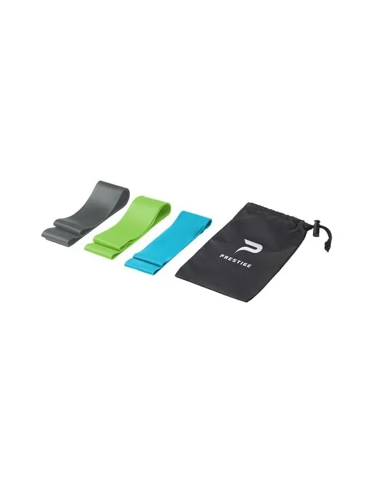 Banda Fitness Bands bandes de fitness