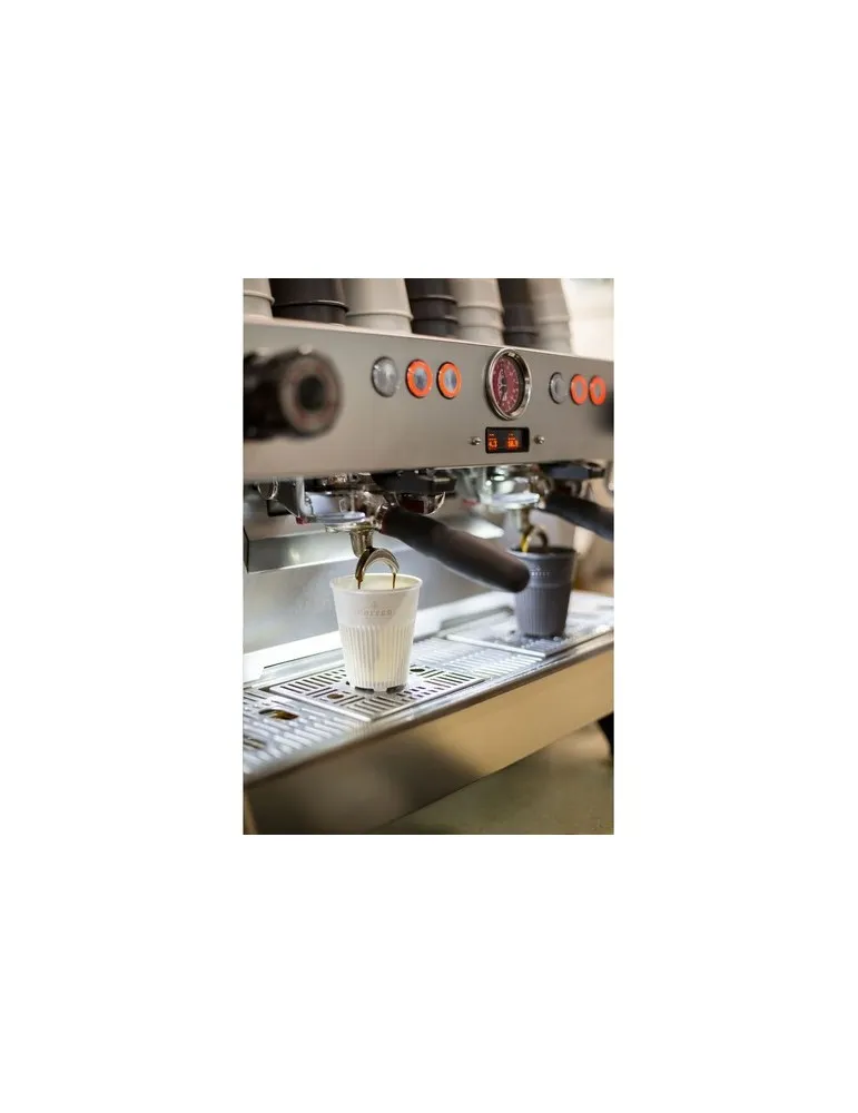 Circular&Co Returnable Cup Lid 227 ml mug livraison express 24h 48h